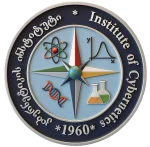 კიბერნეტიკის ინსტიტუტის მორიგი წარმატება 2025 წლის ახალგაზრდა მეცნიერთა კვლევების საგრანტო კონკურსში