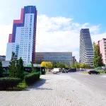 Cybernetica_new_small_new