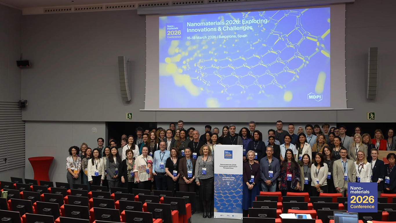 კონფერენციის ფოტო 4