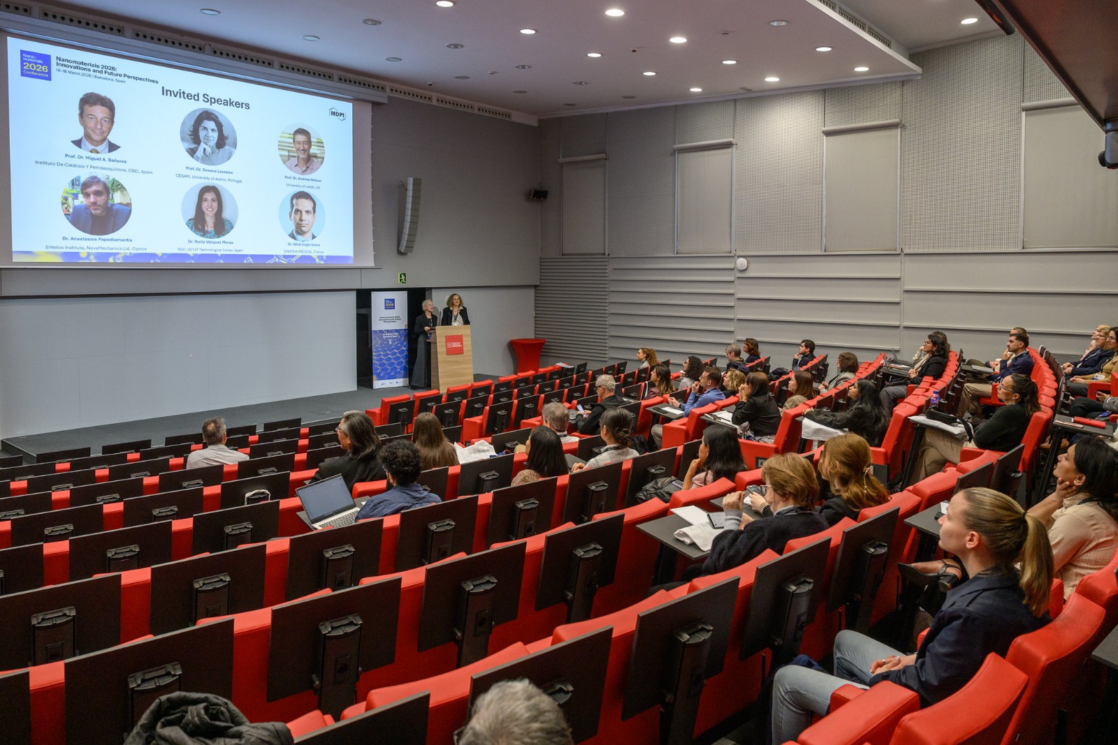 კონფერენციის ფოტო 2_1