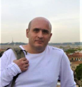 G_Mumladze_1 (2)
