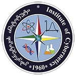 Institute of Cybernetics
