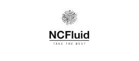 NCFluid_1200_533_White